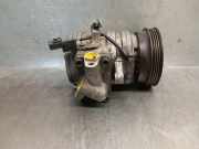 Klima Pumpe 97701XXXXX Kia Picanto (BA) Schrägheck 1.1 12V (G4HG)