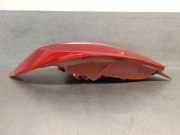 Vorglüh Relais 8200558438A Renault Grand Scénic III (JZ) Großraumlimousine 1.5 dCi 110 (K9K-N837)