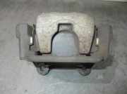 Bremssattel Rechts Hinten K242051C Chrysler 300 C Limousine 3.5 V6 24V (EGG)