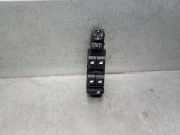 Schalter Für Elekt. Fensterheber Links Vorne 96788281ZD Opel Corsa F (UB/UH/UP) Schrägheck 5-drs 1.2 12V 100 (F12XHL(EB2ADT))