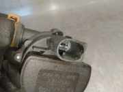 Wasserpumpe 144B0JG70A Infiniti EX (J50) EX30D 3.0 V6 24V AWD (V9X)