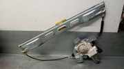Fensterheber Links Vorne ET76A23201BD Ford Transit Courier GroÃŸraumlimousine 1.5 TDCi 75 (UGCB)