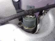 Scharniere Land + Range Rover Discovery III (LAA/TAA) Gel?ndewagen 2.7 TD V6 (276DT)