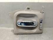 Türgriff Innen Links Hinten K53A73330 Kia Carnival 2 (FIB/FLD) Großraumlimousine 2.9 HPDi 16V (J3(CRDI))