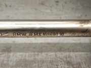 Stabilisatorstange Koppelstange Rechts Vorne 31356881808 BMW X5 (G05) SUV xDrive 45 e iPerformance 3.0 24V (B58-B30C)