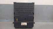 Sicherungskasten 9656530580 CitroÃ«n C5 II Berline (RC) SchrÃ¤gheck 1.6 HDiF 16V (DV6TED4(9HZ)) DV6TED4(9HZ)