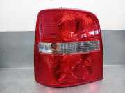 Rücklicht Links 1T0945095G Volkswagen Touran (1T1/T2) Großraumlimousine 2.0 TDI 16V 140 (BKD) BKD