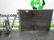 Klimakondensator 52484345330981 Opel B (J96) 2.0 DTI 16V (F19)