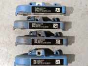 Drucksensor 13581561 Opel Corsa E Schr?gheck 1.3 CDTi 16V ecoFLEX (B13DTE(Euro 6))