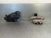 Heckschloss 31440490 Volvo XC70 (BZ) SUV 2.4 D4 20V AWD (D5244T12)