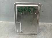 Abs Pumpe 5Q0614517EF Seat Tarraco SUV 2.0 TSI 16V 4Drive (DKZA)