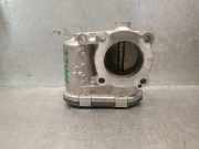 Drosselklappe 940B7000 Fiat TIPO Sedán (356_, 357_) 1.4 LPG (356SXF1B)