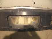 Sto?stange Hinten 7881031412ABT SsangYong Actyon SUV 2.0 Xdi 16V (OM664.951)