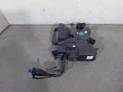 Tank 98183661 Toyota ProAce Van 1.5 D-4D 100 16V (5WZTV(DV5RUCd))
