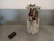 Tankschwimmer 93868449 Opel Vivaro Van 1.6 CDTi BiTurbo 125 Euro 6 (R9M-452)