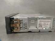 Radio 96662670XT CitroÃ«n C4 Picasso (UD/UE/UF) GroÃŸraumlimousine 1.6 HDiF 16V 110 (DV6TED4(9HZ))