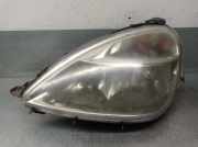 Scheinwerfer Links A1688201761 Mercedes-Benz A (W168) Schr?gheck 1.6 A-140 (M166.960)