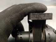 Drucksensor 282343L225 Kia Xceed SUV 1.0 T-GDi 12V (G3LC)