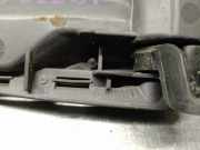 T?rgriff Au?en Links Vorne 7700816564 Renault /GRAND (JE0) 2.2 Turbodiesel