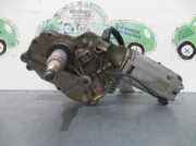 Scheibenwischermotor Hinten 6KD955711A Hyundai Coupe Coup? 1.6 16V (G4GR)