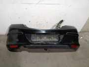 StoÃŸstange Hinten Z19DTH Opel Astra H GTC (L08) SchrÃ¤gheck 3-drs 2.0 16V Turbo (Z20LER)