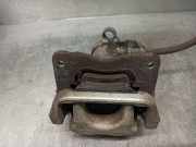 Gaspedal 1S1721503A Seat Mii Schrägheck 1.0 12V (CHYB)