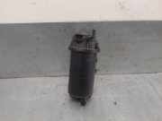 Halter DIESEL FILTER 8200780972 Nissan Primastar Van 2.0 dCi 120 (M9R-780(Euro 5))