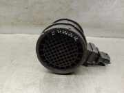 Luftmengenmesser 55350048 Opel Astra H GTC (L08) Schrägheck 3-drs 1.9 CDTi 16V (Z19DTH)