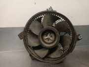 Kühlerventilator 8859060101 Toyota Land Cruiser (J15) Hardtop 3.0 D-4D-F 16V Euro 5 (1KDFTV)