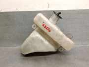 Ausgleichbehälter - - L33L15350B Mazda CX-7 SUV 2.3 MZR DISI Turbo 16V (L3VDT)