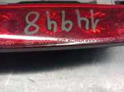 Dritte Bremsleuchte 927012K0 Kia 1.6 CAT