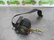 Sicherheitsgurt Rechts Hinten 4PUERTAS BMW 3 serie (E46/4) Limousine 320d 16_V (M47N(204D4))