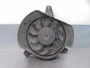 Kühlerventilator 977804A005 Hyundai H-1/H-200 Van 2.5 CRDi Powervan (D4CB)