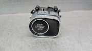 Start/stop Schalter A1679055101 Mercedes-Benz GLE Coupe (C167) SUV 350de 2.0 Turbo 16V 4-Matic (D2866)