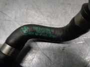Schlauch 11538473706 BMW SERIE 5 BERLINA (G30) 2.0 16V Turbodiesel