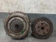 Kupplungsset 5M15A11010510 Renault 19 Phase II/III (B/C53) Schrägheck 1.4 (E7J-742)