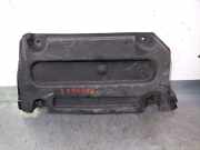 Bodenschutz A2126900807 Mercedes-Benz CLASE E 350 BlueTEC