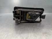 Türgriff Innen Rechts Hinten 181040180 Fiat (160) 160AE55A