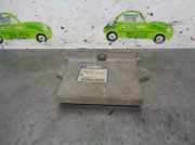 Motorsteuerger?t 7700106482 Renault Trafic I FL (TXW/P/V) Bus 1.9 D (F8Q-606)