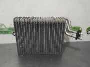 Klima Verdampfer Renault Clio II (BB/CB) Schrägheck 1.4 (E7J-780)