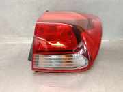 Rücklicht Rechts 92402H8000 Kia Rio IV (YB) Schrägheck 1.2 CVVT 16V (G4LF)