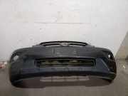 Stoßstange Vorne 865111D050 Kia Carens III (FG) Großraumlimousine 2.0 CRDI VGT 16V (D4EA)