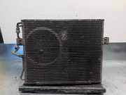 Klimakondensator 0K01161480 Kia Sportage (K0) Gel?ndewagen 2.0 16V 4x4 (FED)