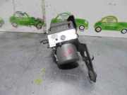 Abs Pumpe 8200038695 Renault Scénic II (JM) Großraumlimousine 1.5 dCi 80 (K9K-722)