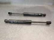 Gasdruckfeder Set Vorne 811612W000 Hyundai Santa Fe III (DM) SUV 2.2 CRDi R 16V 4x2 (D4HB)