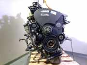 Motor BJL Volkswagen Crafter Van 2.5 TDI 30/32/35/46/50 (BJL) BJL