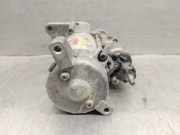 Anlasser 8X2311001AB Jaguar XF (CC9) 3.0 D V6 24V (306DT)