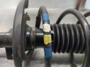 Gaspedal 180029347R Renault CLIO IV 0.9 TCE