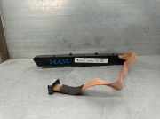 Kombischalter 61319180946 BMW X5 (E70) SUV xDrive 35d 3.0 24V (M57-D30(306D5))