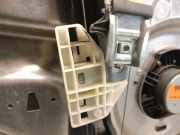 Fensterheber Rechts Hinten A2048200642 Mercedes-Benz C (W204) Limousine 3.0 C-300 V6 24V 4-Matic (M272.948)